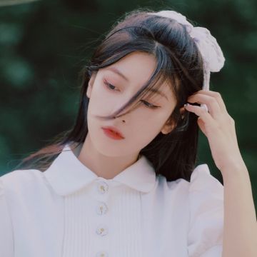 猎水部落破解版下载
