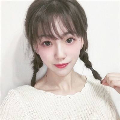 雪鹰传说游戏(暂未上线)v1.0.3 安卓版