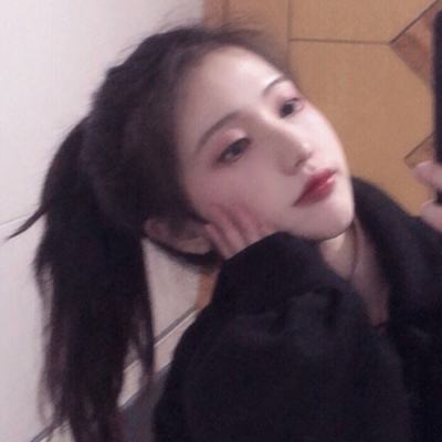 美甲装扮沙龙最新版下载