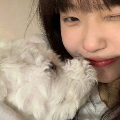 指尖无双百度版下载